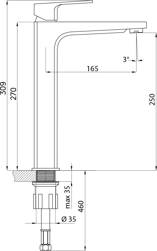 1654-006-Drawing 1654-006-Drawing
