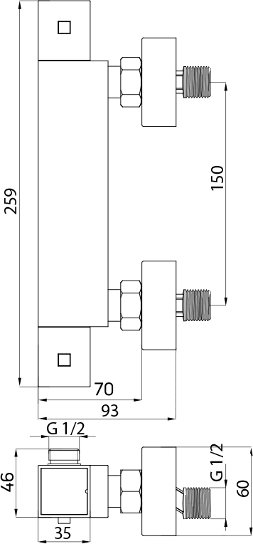 1654-007-Drawing 1654-007-Drawing