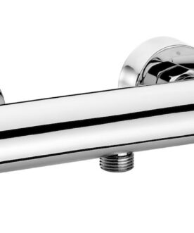 Shower Mixer 1654-008C