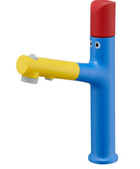 Kids Mixer 1654-1111