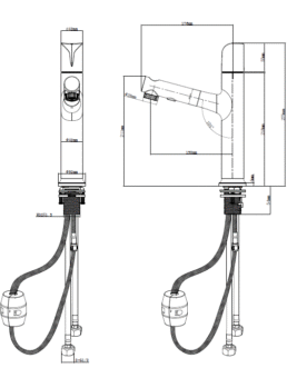 Screenshot 2025-06-16 124921