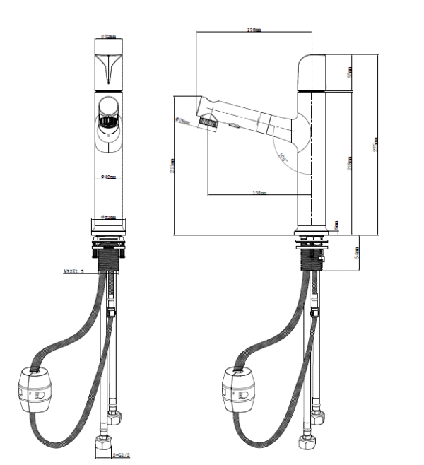 Screenshot 2025-06-16 124921 Screenshot 2025-06-16 124921