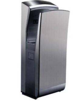 Hand-Dryer 1300-SUR66