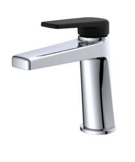 Basin Mixer 1654-2233C