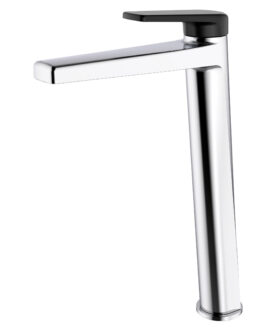 Basin Mixer 1654-0133C