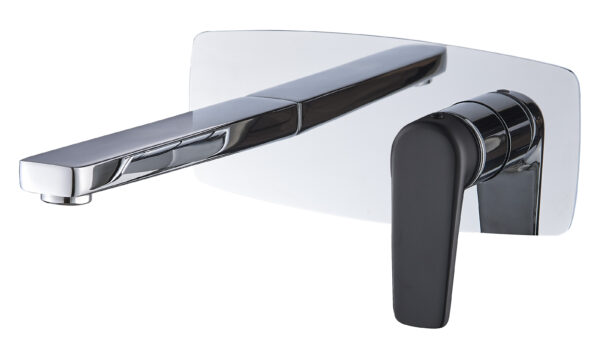 (C) DAVID SCHUVAL 2007eric_tang