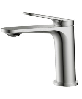 Basin Mixer 1654-2125BN