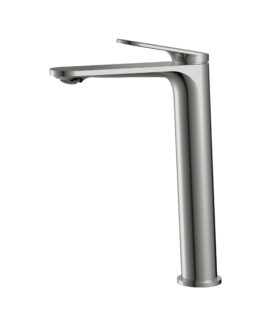 Basin Mixer 1654-2126BN