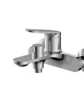 Shower Mixer 570-022BN