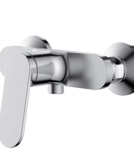 Shower Mixer 570-023BN