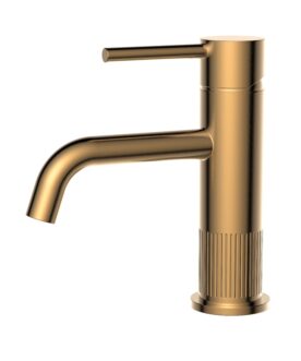 Basin Mixer 1654-2249RG