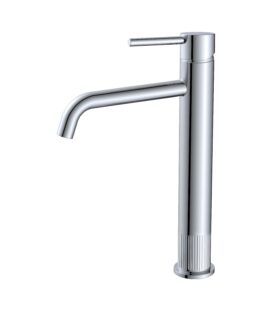 Basin Mixer 1654-2130C