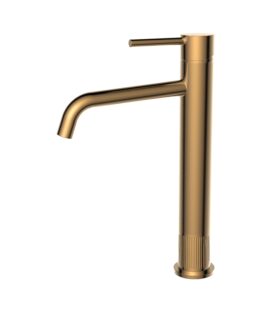 Basin Mixer 1654-2130RG