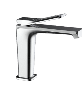 Basin Mixer 1654-2220C