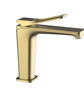 Basin Mixer 1654-2220G