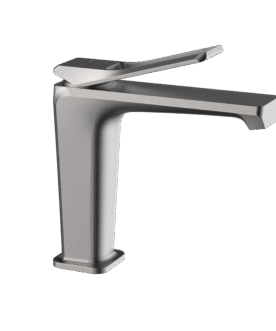 Basin Mixer 1654-2220BN