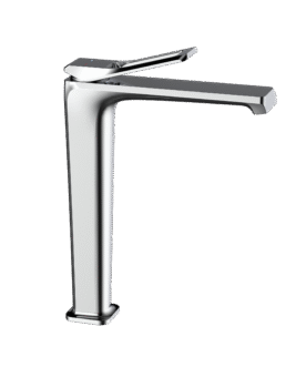 Basin Mixer 1654-22202C