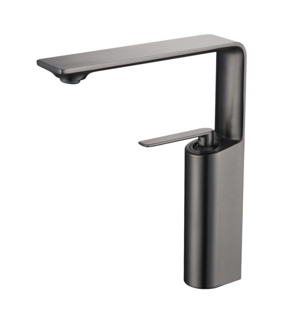 DL-01675-QH DL-01675-QH