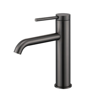 Basin Mixer 1654-2129GG