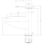 Image_20250702134707