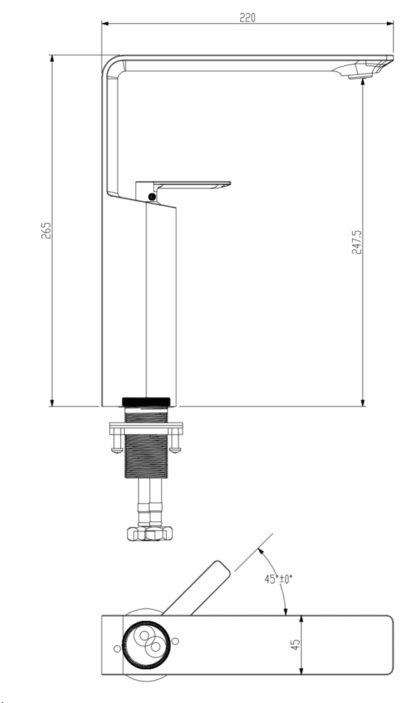 Image_20250702134717 Image_20250702134717