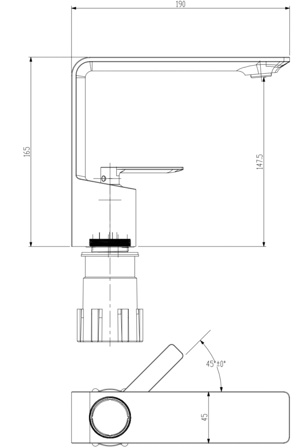 Image_20250702134722 Image_20250702134722