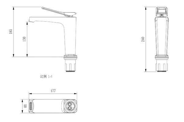 Image_20250702134810