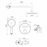 Image_20251010190212