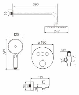 Image_20251010190212