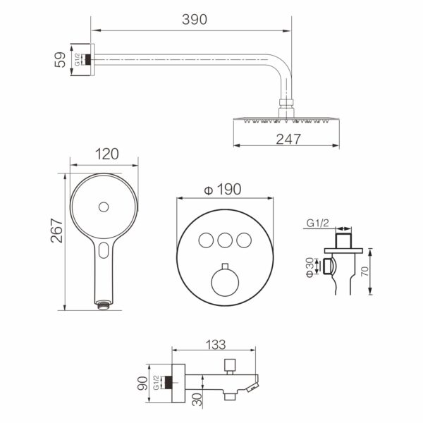 Image_20251010190212 Image_20251010190212