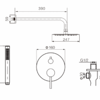 Image_20251010190236