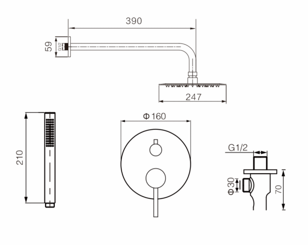 Image_20251010190236 Image_20251010190236
