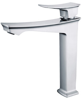 Basin Mixer 1654-8032C