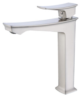 Basin Mixer 1654-8032BN