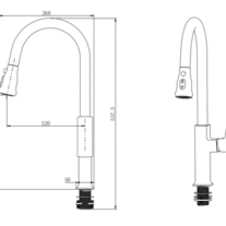 Screenshot 2025-10-15 113042