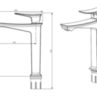 Screenshot 2025-10-15 114141