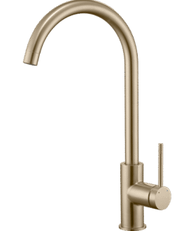 Sink Mixer 1653-7004G