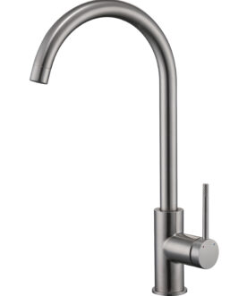 Sink Mixer 1653-7004BN