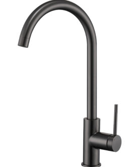 Sink Mixer 1653-7004GG