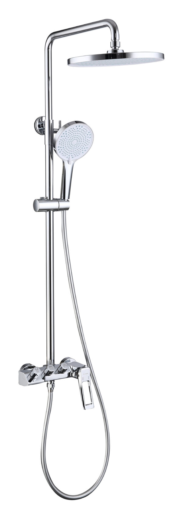 DL-08120-CP DL-08120-CP