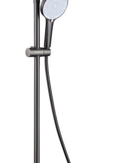 Shower Set 1654-9764GG