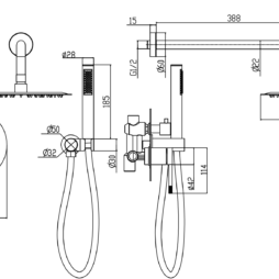 Image_20250702134615