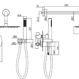 Image_20250702134615