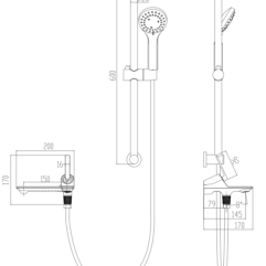 Image_20250702134627