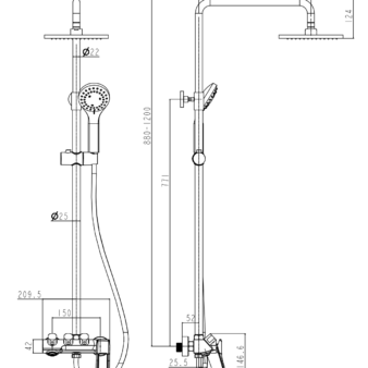 Image_20250702134634