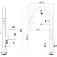 Image_20250702134643