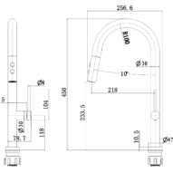 Image_20250702134643