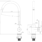 Image_20250702134649