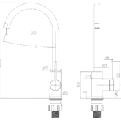 Image_20250702134649