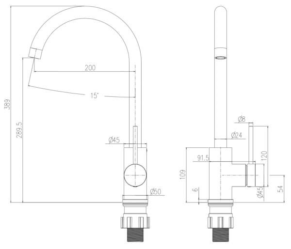 Image_20250702134649